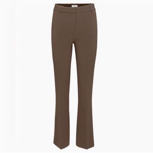 Aritzia Publish Pants in Size 6